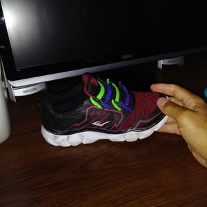 Tennis shoes Kids 2m